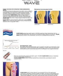 Solidea - Catalog 2015